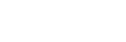 wedding videographer auckland