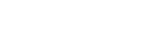 Layton Video Weddings
