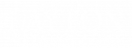 Wedding Videographer - Auckland